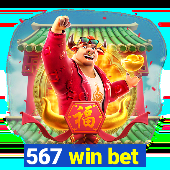 567 win bet